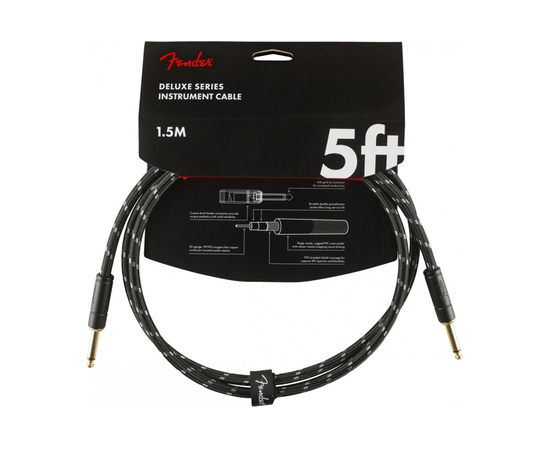  - 140445 за 1042 грн. | 4Club