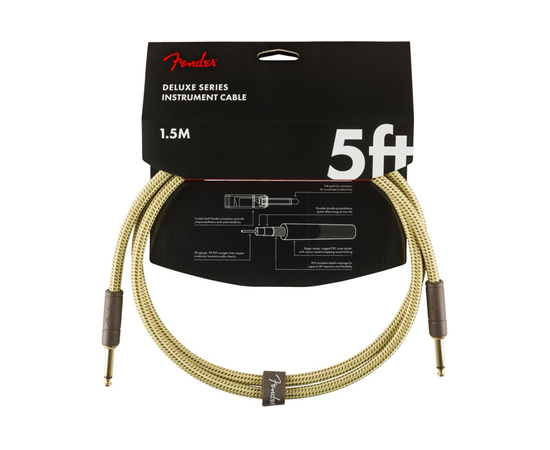  - 140446 за 0 грн. | 4Club