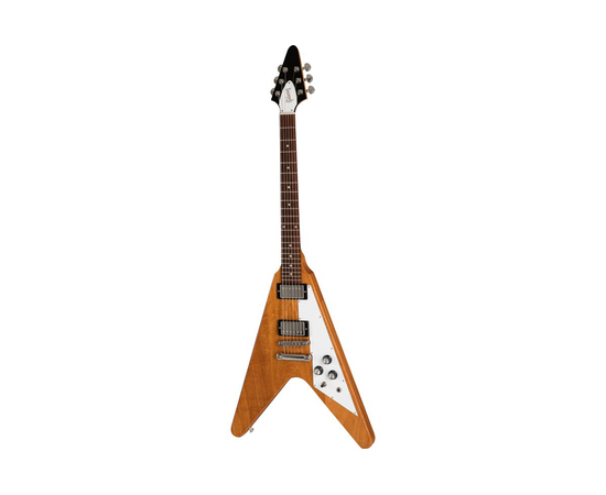  - 140291 за 0 грн. | 4Club