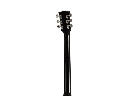Електрогітара GIBSON 2019 SG STANDARD EBONY, image , зображення 7