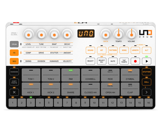  - 140183 за 0 грн. | 4Club