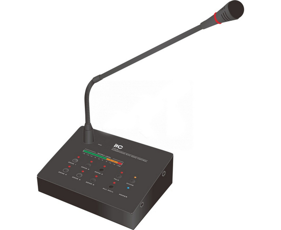  - 140302 за 9927 грн. | 4Club