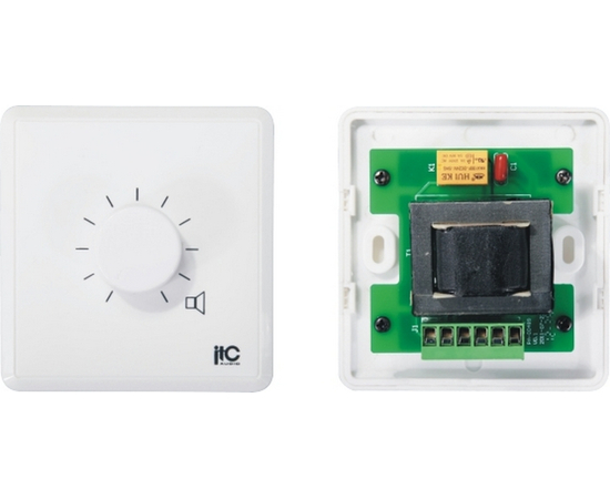  - 140308 за 26915 грн. | 4Club