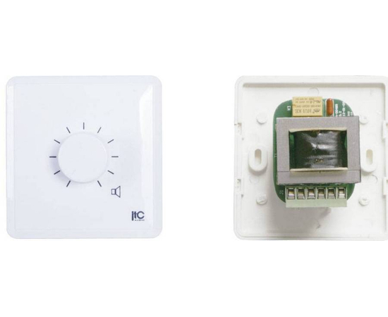  - 140309 за 0 грн. | 4Club