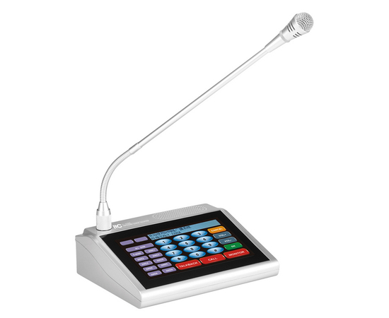  - 140310 за 26468 грн. | 4Club