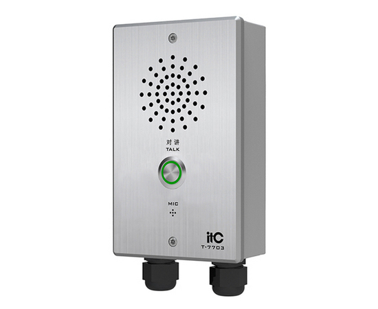  - 140315 за 0 грн. | 4Club