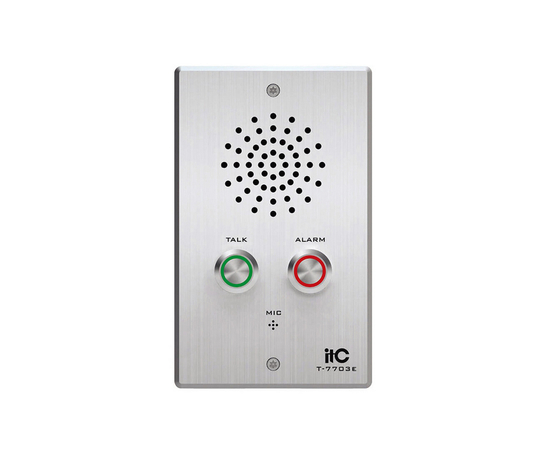  - 140316 за 0 грн. | 4Club