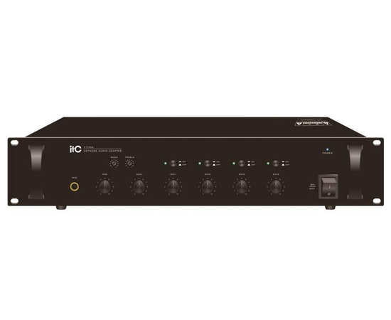  - 140320 за 0 грн. | 4Club