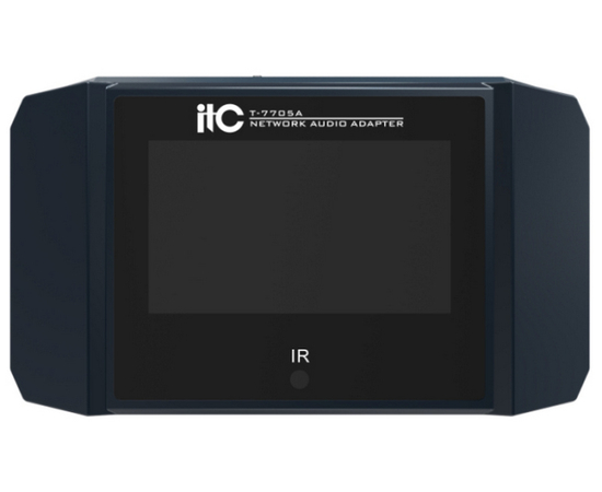  - 140311 за 0 грн. | 4Club