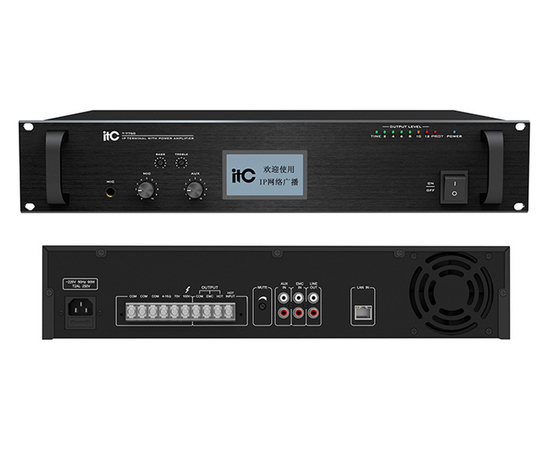  - 140322 за 0 грн. | 4Club