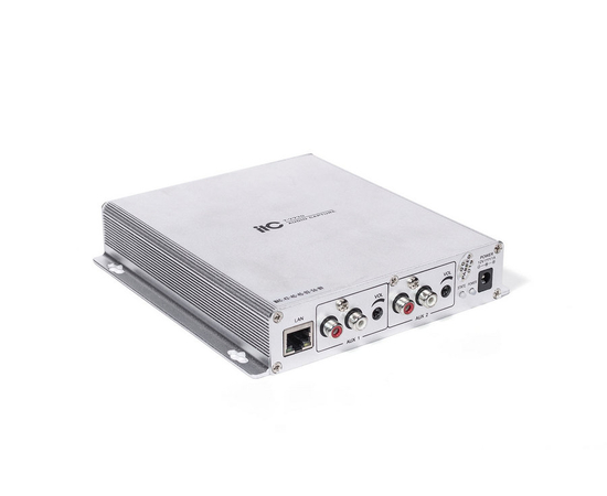  - 140312 за 0 грн. | 4Club