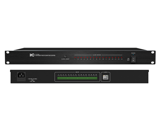  - 140313 за 0 грн. | 4Club