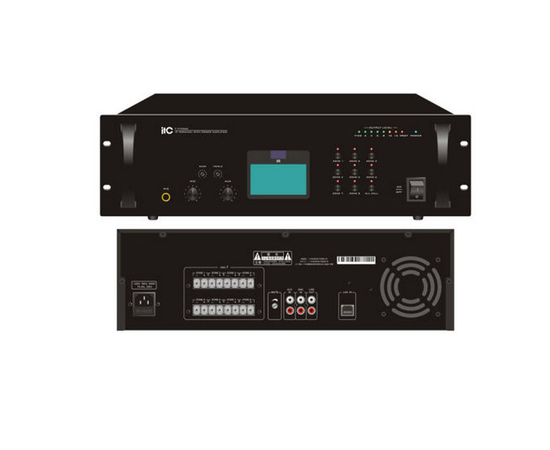 Сетевой адаптер ITC T-77240Z​, фото , изображение 2