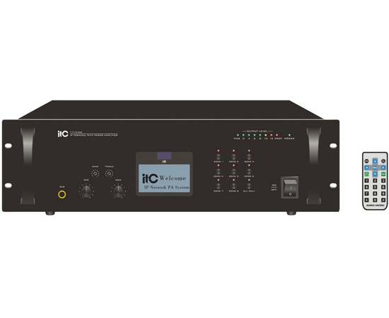  - 140327 за 0 грн. | 4Club