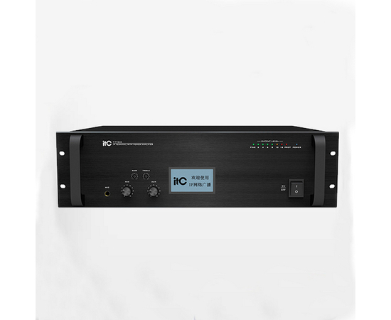  - 140323 за 0 грн. | 4Club