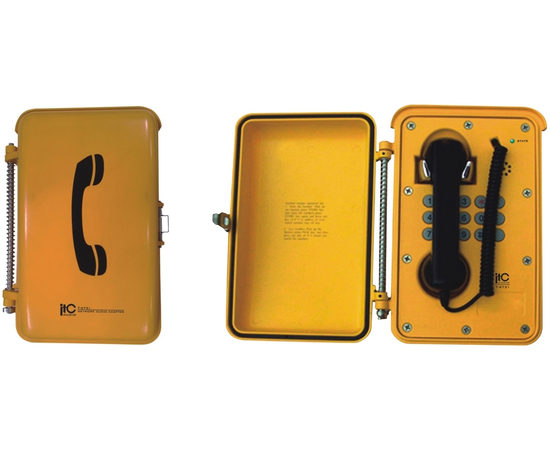  - 140317 за 0 грн. | 4Club