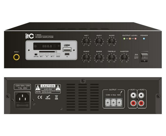  - 140298 за 0 грн. | 4Club