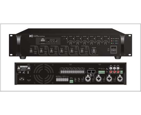  - 140300 за 33852 грн. | 4Club