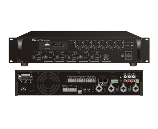  - 140301 за 0 грн. | 4Club