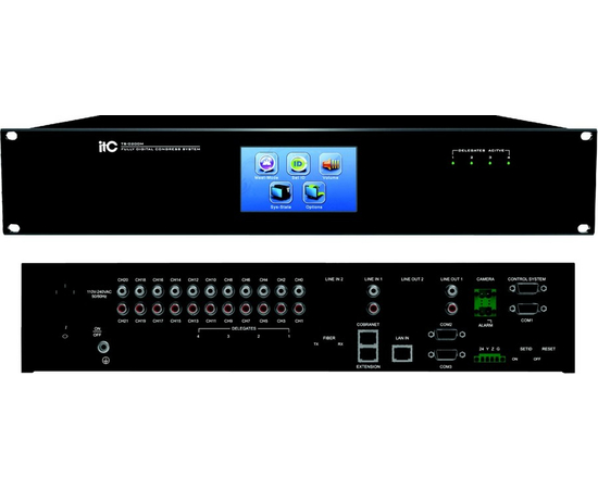  - 140340 за 0 грн. | 4Club