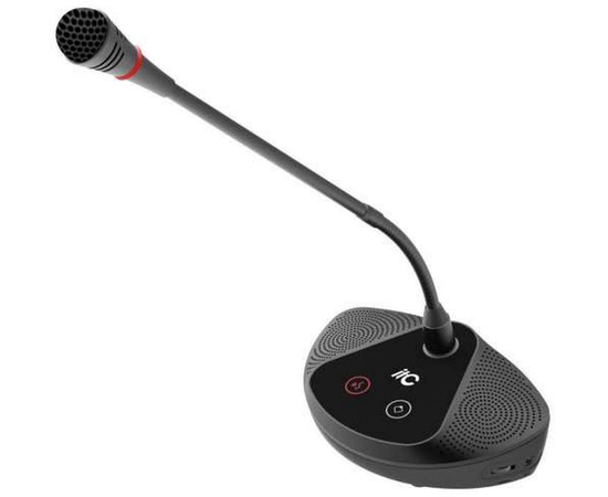  - 140343 за 0 грн. | 4Club