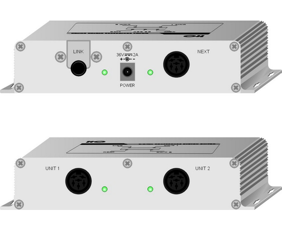  - 140341 за 0 грн. | 4Club