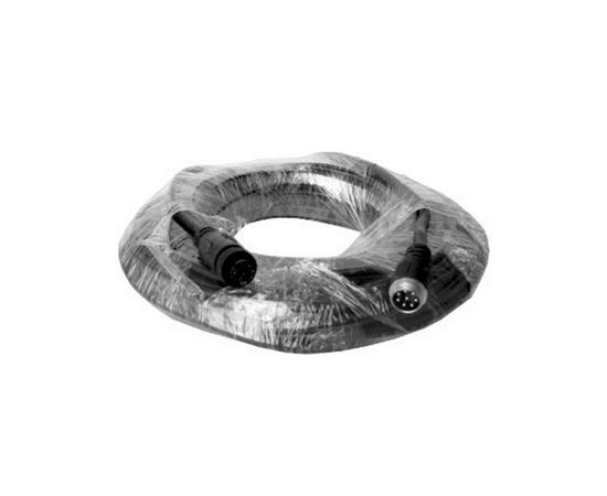  - 140339 за 0 грн. | 4Club