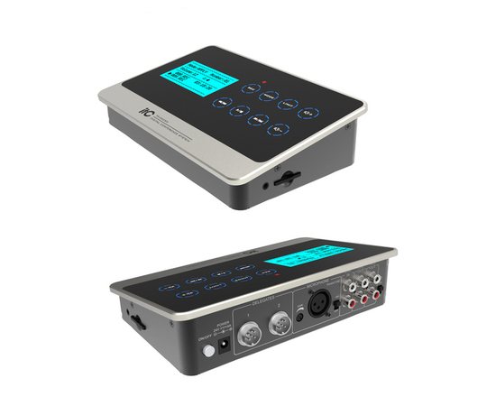  - 140333 за 0 грн. | 4Club