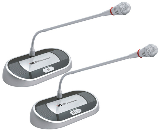  - 140336 за 0 грн. | 4Club