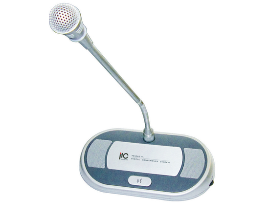  - 140337 за 0 грн. | 4Club