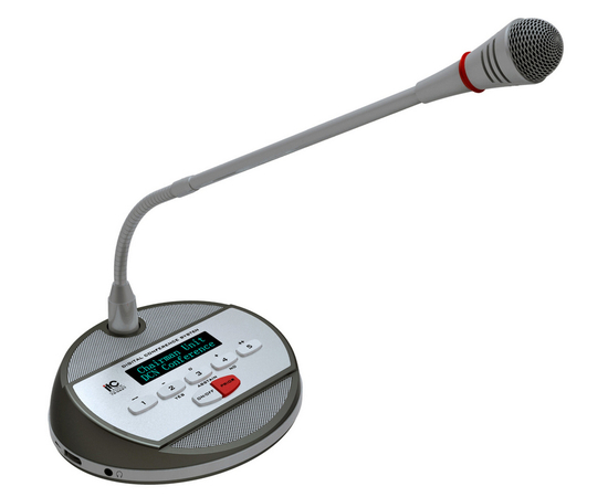  - 140335 за 0 грн. | 4Club