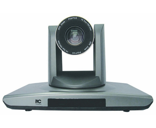  - 140345 за 0 грн. | 4Club