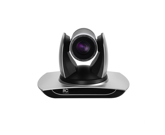 Камера ITC TV-620HC, image , зображення 3