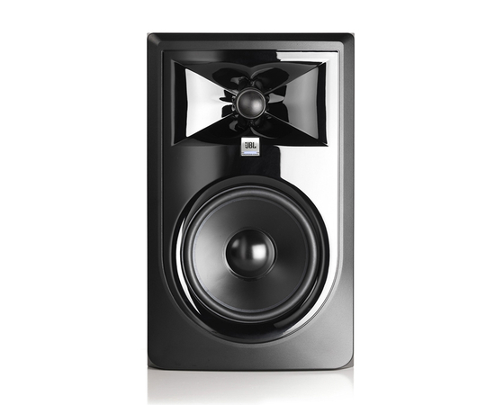 Активний студійний монітор JBL LSR 306P MkII