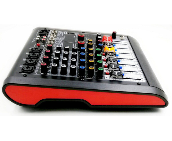  - 140206 за 7644 грн. | 4Club