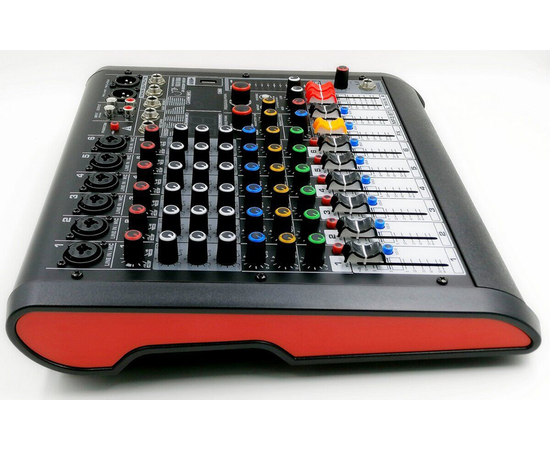  - 140205 за 0 грн. | 4Club