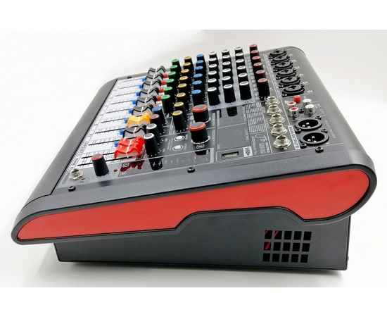  - 140201 за 10878 грн. | 4Club