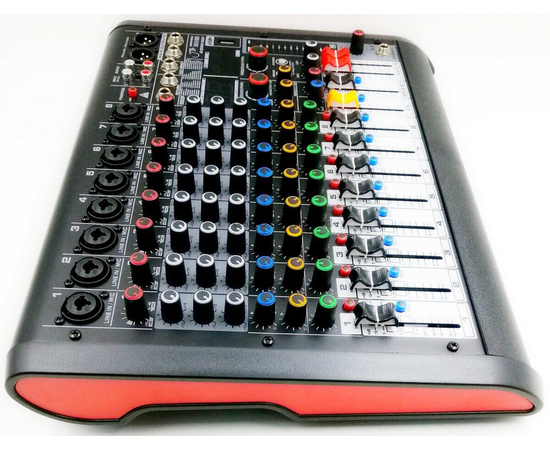  - 140207 за 9870 грн. | 4Club