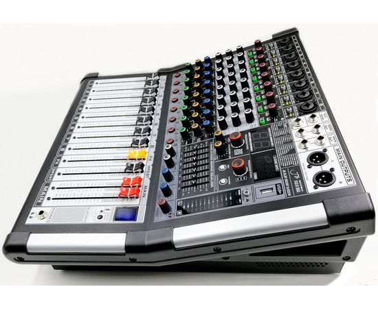  - 140204 за 19236 грн. | 4Club