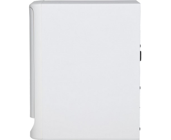 Активный студийный монитор KRK ROKIT 5 G4 WN, фото , изображение 4