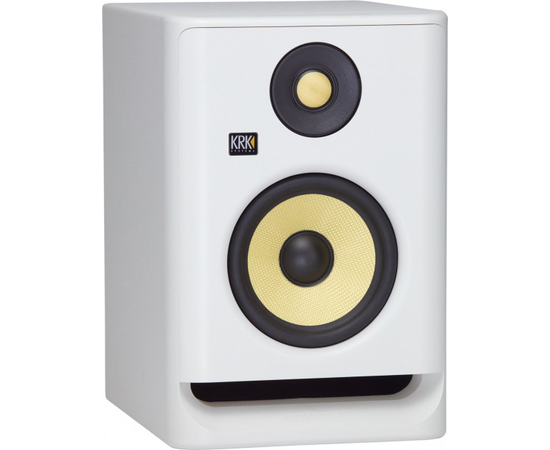  - 140417 за 0 грн. | 4Club