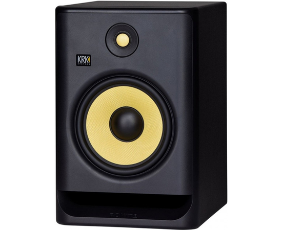  - 140418 за 0 грн. | 4Club