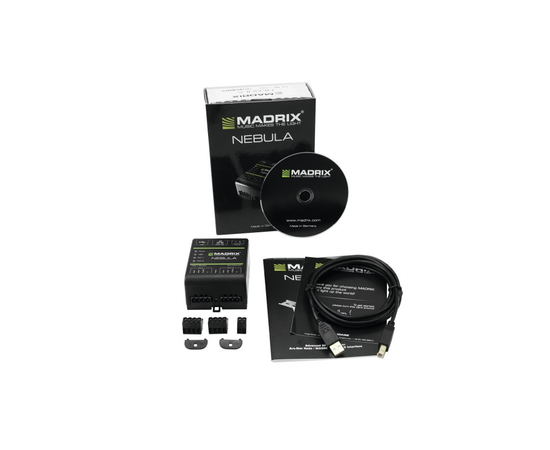  - 140389 за 17000 грн. | 4Club