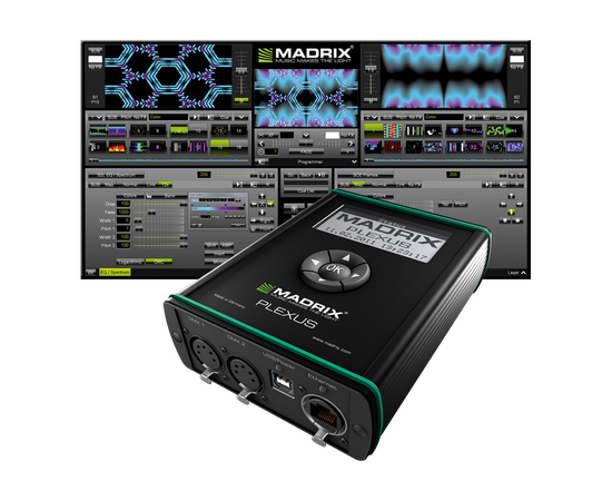  - 140385 за 35675 грн. | 4Club