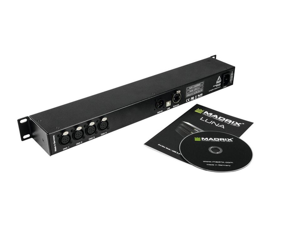  - 140386 за 23785 грн. | 4Club