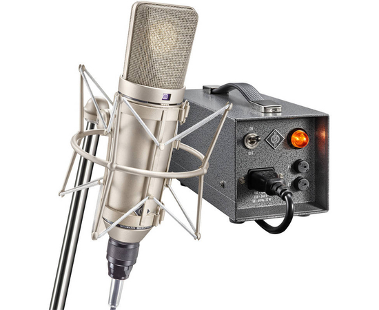  - 140154 за 0 грн. | 4Club