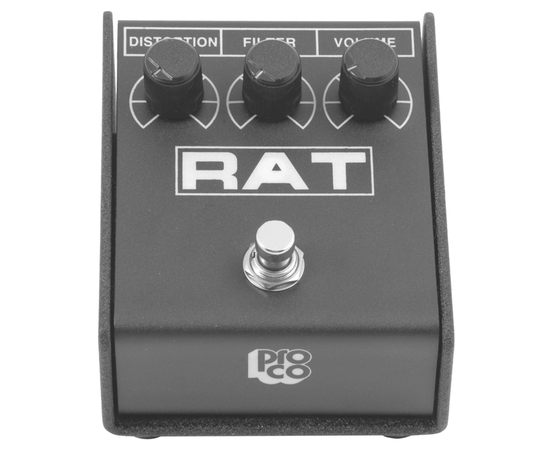  - 140184 за 6169 грн. | 4Club