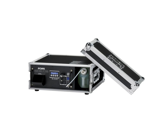  - 140155 за 0 грн. | 4Club