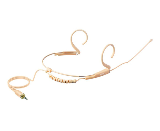  - 140421 за 0 грн. | 4Club