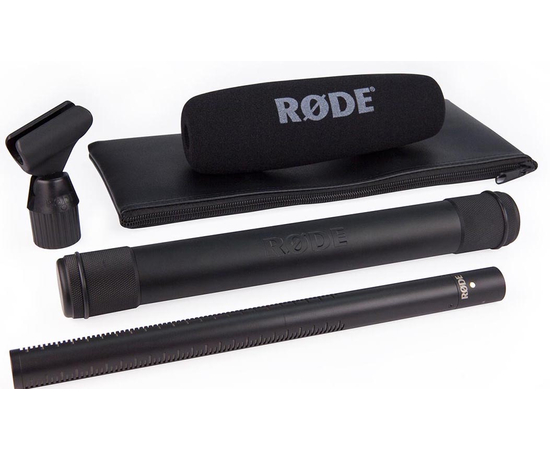  - 140423 за 0 грн. | 4Club